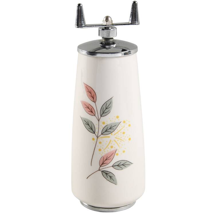 Springsong Pepper Mill