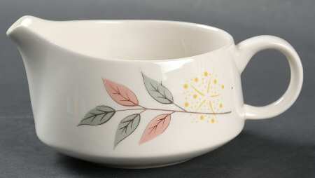 Springsong Creamer