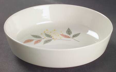 Springsong Soup/Cereal Bowl