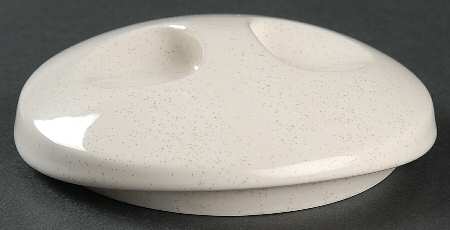 Starburst Lid for Small Canister
