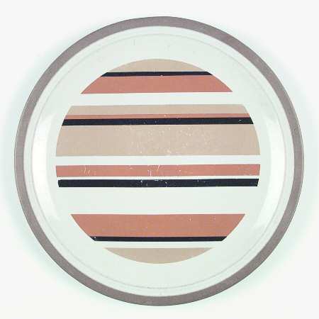 Stripes by Franciscan