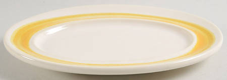 Sundance (USA) 1/4 Lb Butter No Lid