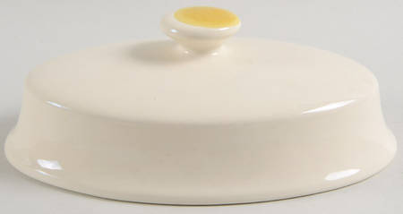 Sundance (USA) Lid for 1/4 Lb Butter