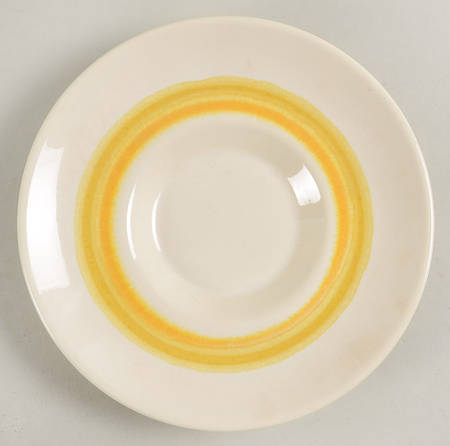 Sundance (USA) Saucer