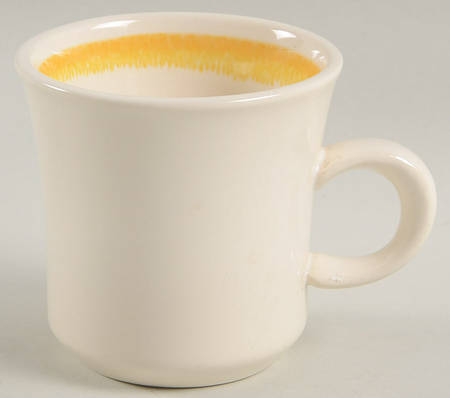 Sundance (USA) Flat Cup