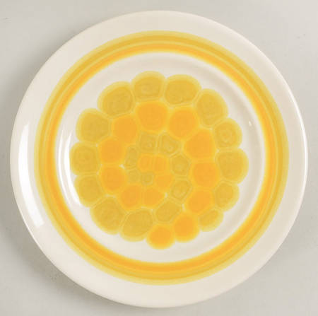 Sundance (USA) Bread & Butter Plate