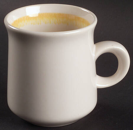 Sundance (USA) Mug