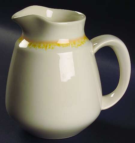 Sundance (USA) 32 Oz Pitcher