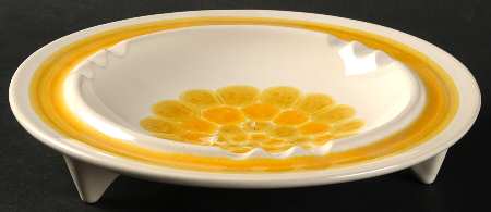 Sundance (USA) Large Ashtray