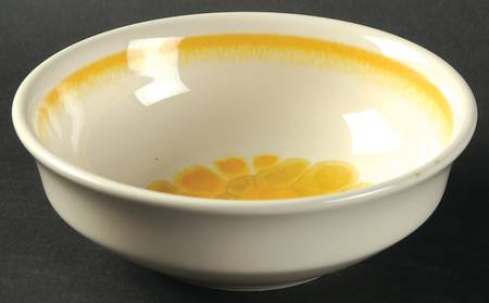 Sundance (USA) Fruit/Dessert (Sauce) Bowl