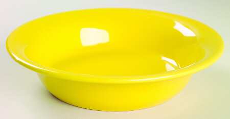 Sun Song Soup/Cereal Bowl
