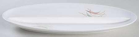 Swing Time Relish