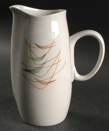 Swing Time 32 Oz Pitcher
