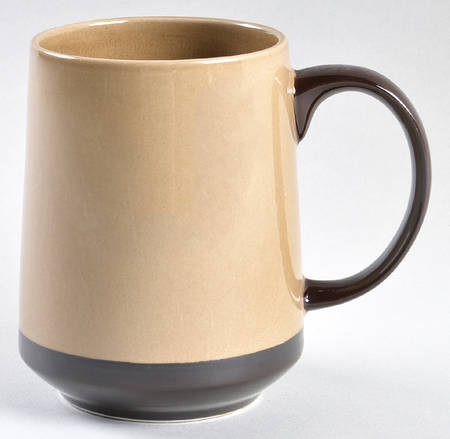 Tahiti Mug