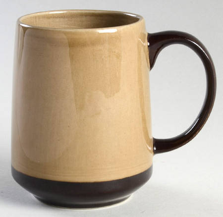 Tahiti Mug