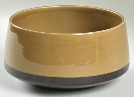 Tahiti 1.75 Qt Round Covered Casserole No Lid