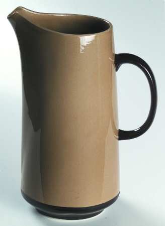 Tahiti 32 Oz Pitcher