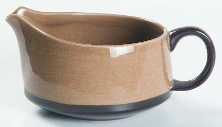 Tahiti Creamer