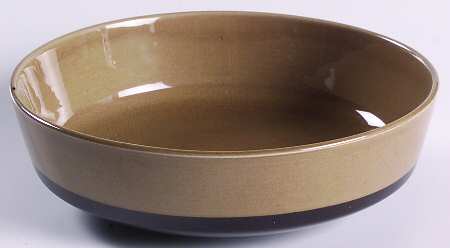 Tahiti Soup/Cereal Bowl