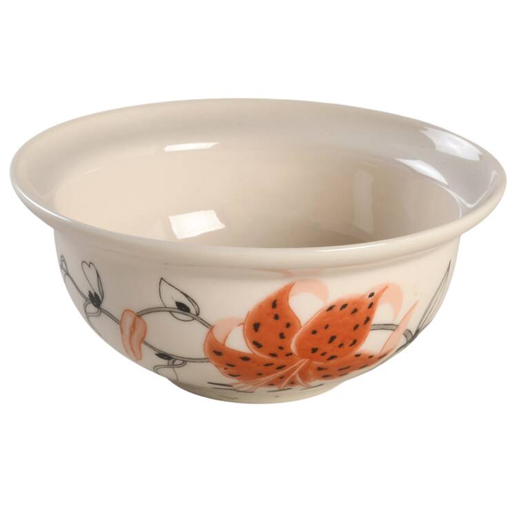 Tahoe Individual Casserole No Lid