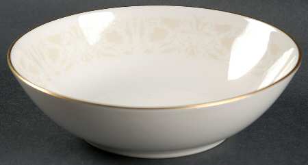 Talisman Soup/Cereal Bowl