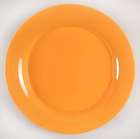 Tangerine by Franciscan