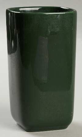Tiempo Olive Green (Dark Green) 10 Oz Tumbler