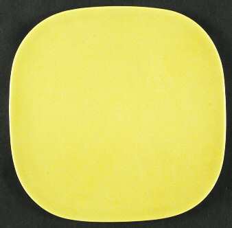 Tiempo Yellow (Mustard) by Franciscan