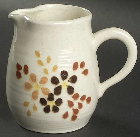 Toffee Creamer