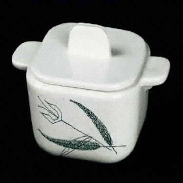 Trio Individual Casserole & Lid
