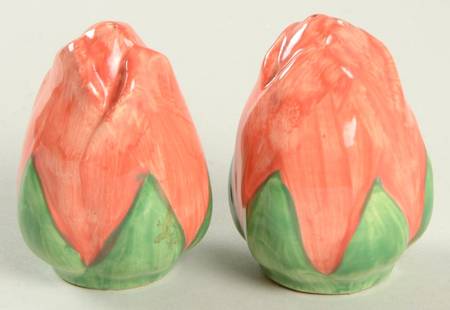 Tulip Salt & Pepper Set