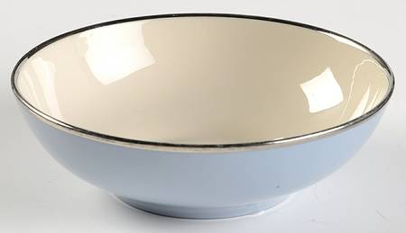 Twilight Fruit/Dessert (Sauce) Bowl