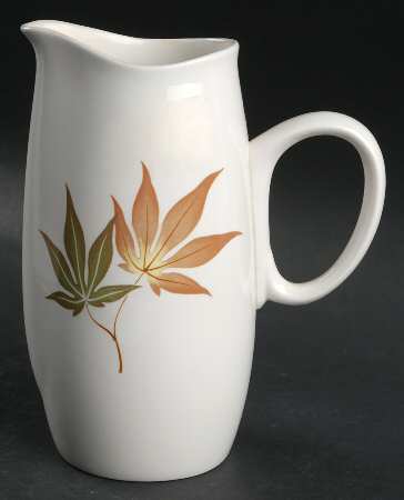 Twice Nice 32 Oz Pitcher