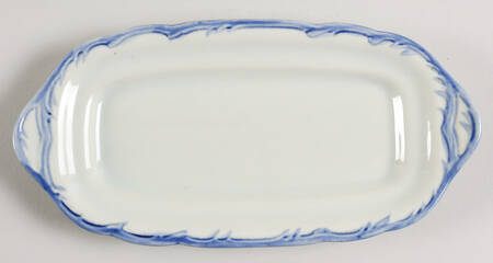 Twilight Rose 1/4 Lb Butter No Lid
