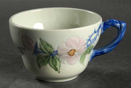 Twilight Rose Jumbo Cup