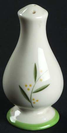 Westwood Pepper Shaker