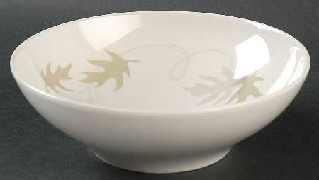 Whirl A Gig Soup/Cereal Bowl