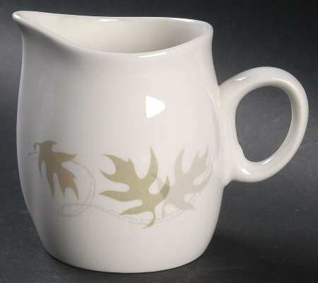 Whirl A Gig Creamer