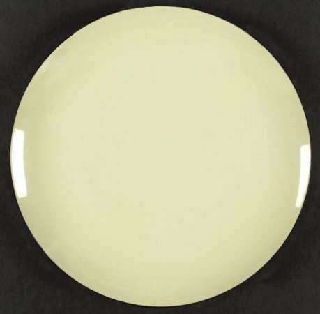 Willow Green (No Trim) by Franciscan