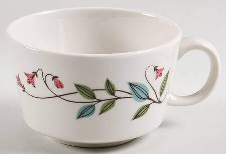 Winsome Snack Cup