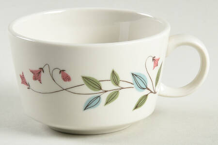 Winsome Flat Cup
