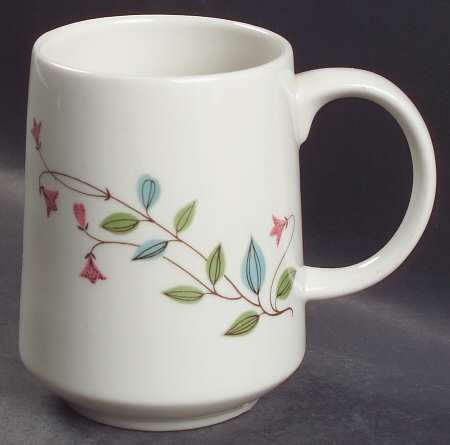 Winsome Mug