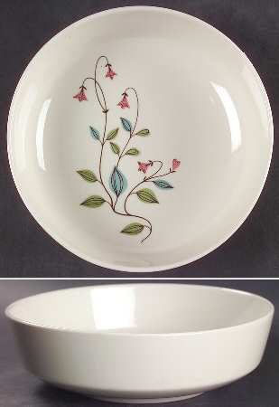 Winsome Soup/Cereal Bowl