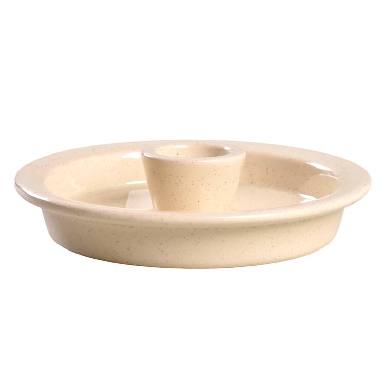 Woodlore Lid for Individual Casserole