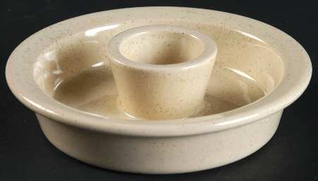 Woodlore Lid for Sugar Bowl