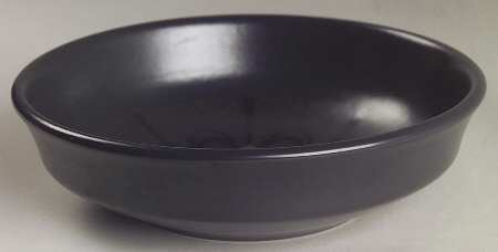Zanzibar Soup/Cereal Bowl