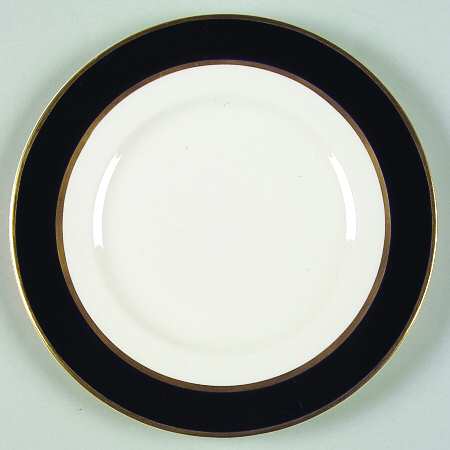 Imperial Bread & Butter Plate