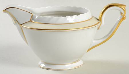 Aurelia Creamer