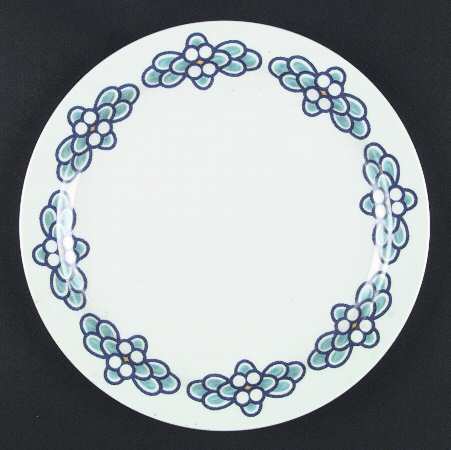 Azure by Franconia-Krautheim &amp; Adelburg