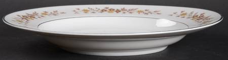 Berkshire Rim Soup Bowl
